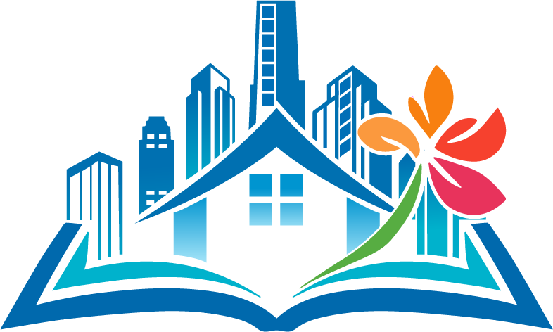 东莞虎门户口网 logo